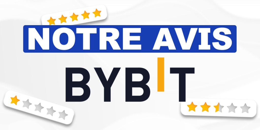 avis_bybit