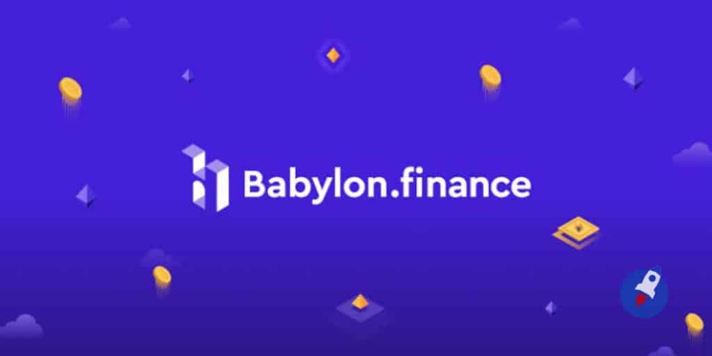 Babylon Finance ferme ses portes 