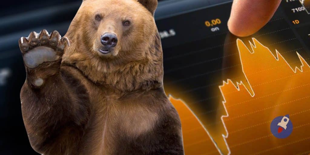 bear-market-hiver-crypto