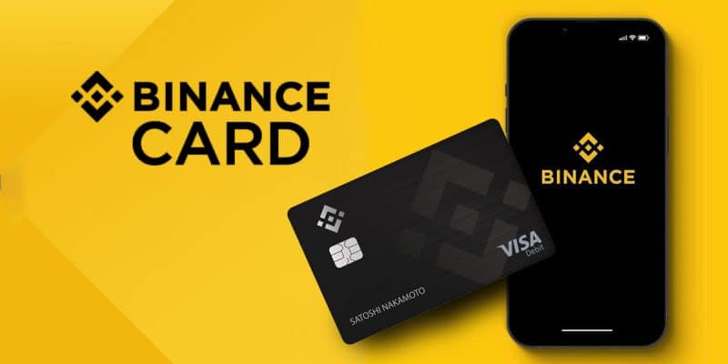 binance avis