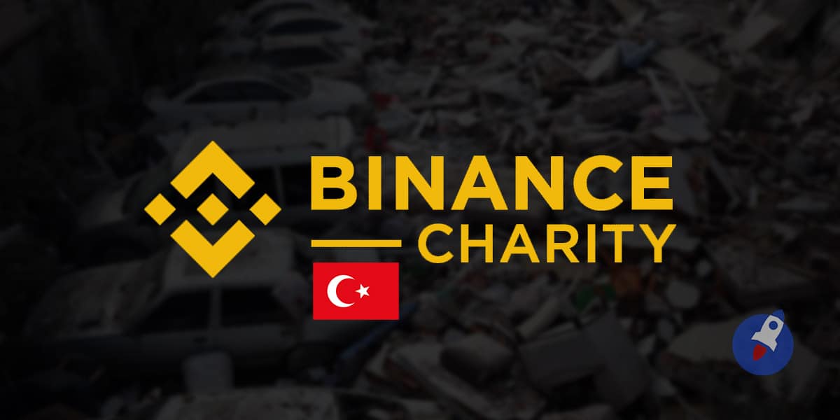 binance-charity-turquie-bnb