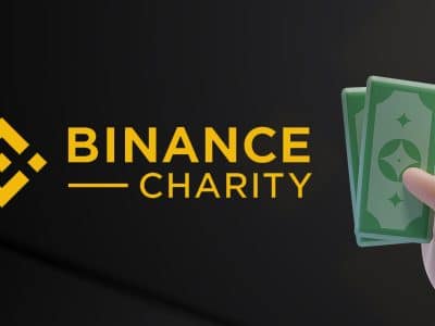 binance-charity-web3
