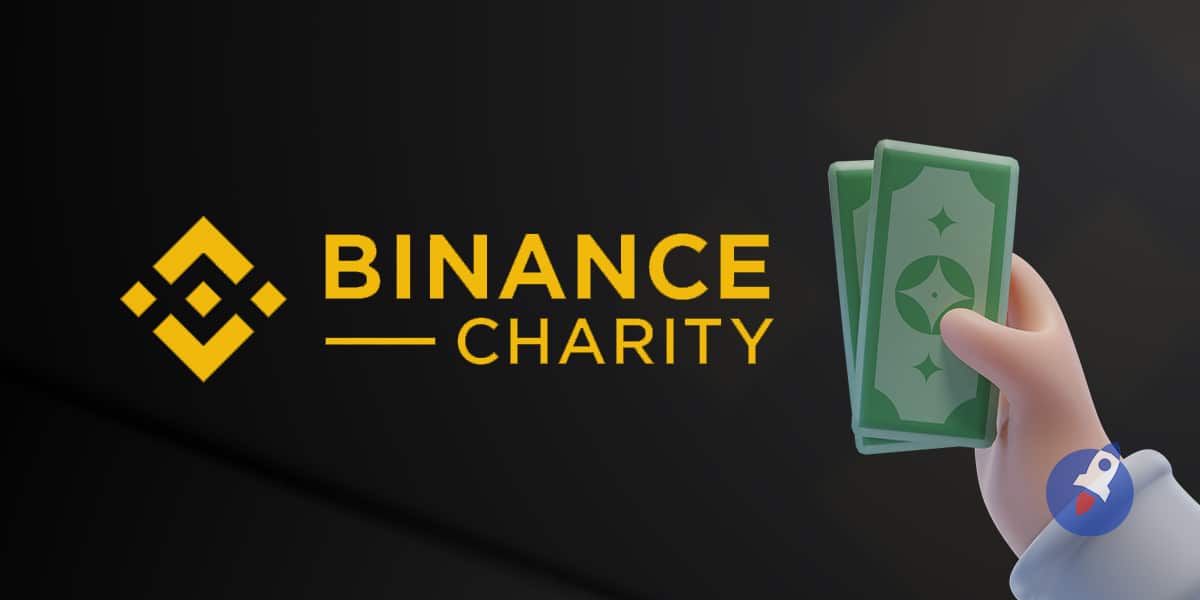 binance-charity-web3