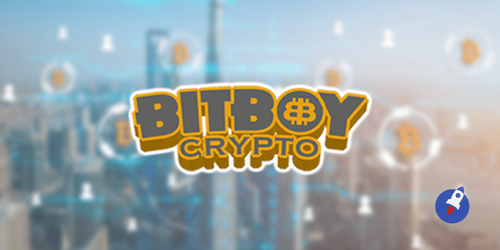 bitboy crypto