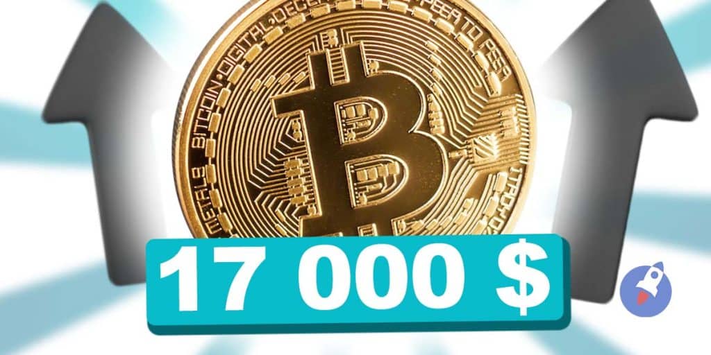 bitcoin-17000$-btc-2023