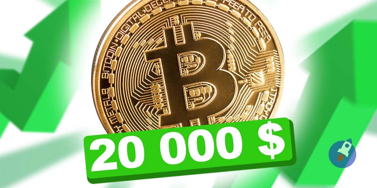 bitcoin-20000$-btc-2023