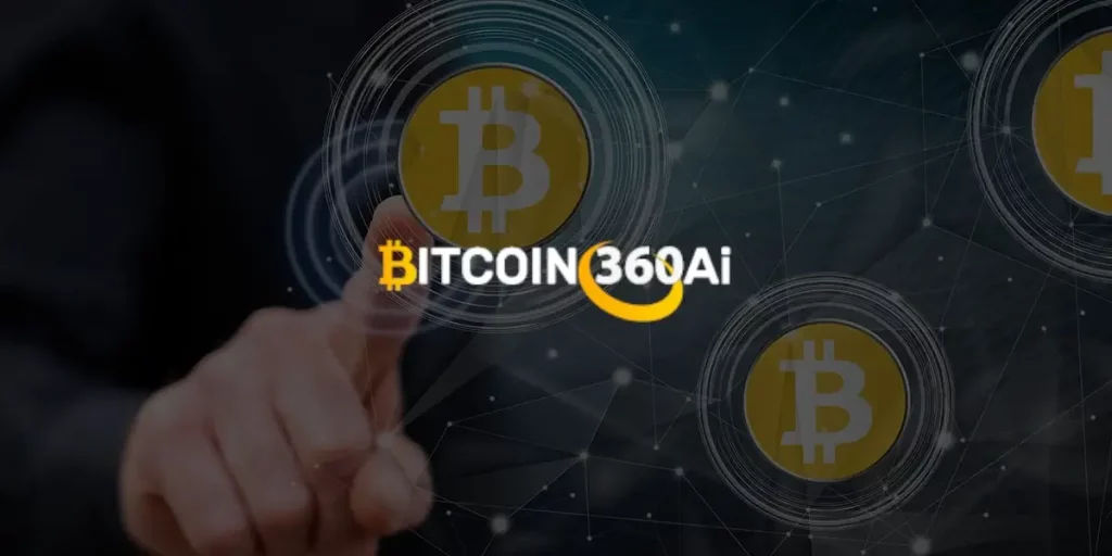 Bitcoin 360 AI : robot de trading fiable ou arnaque ?