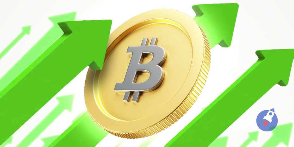 bitcoin-btc-prix-augmente