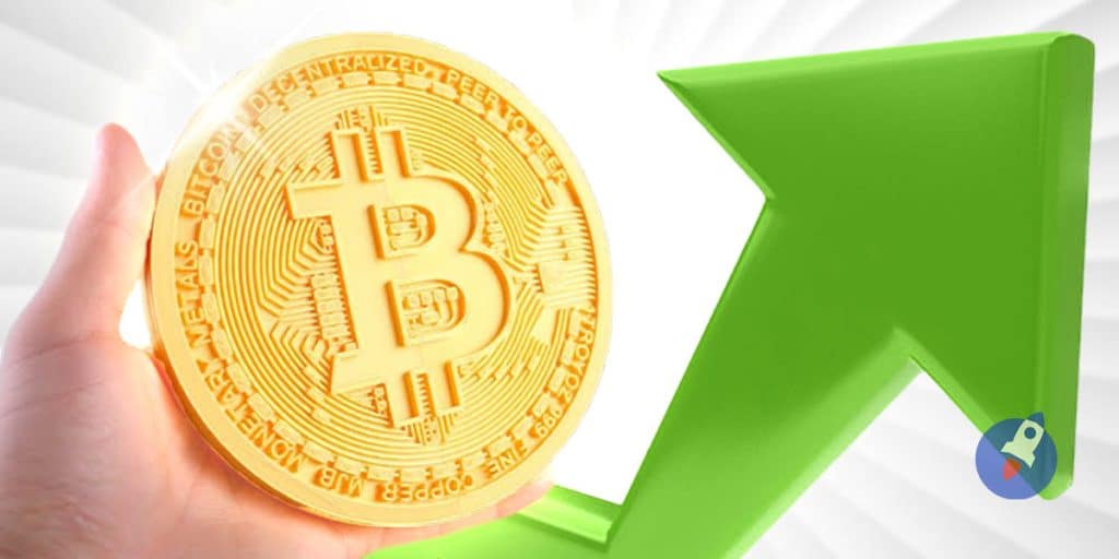 bitcoin-btc-prix-pump-prévision-avis