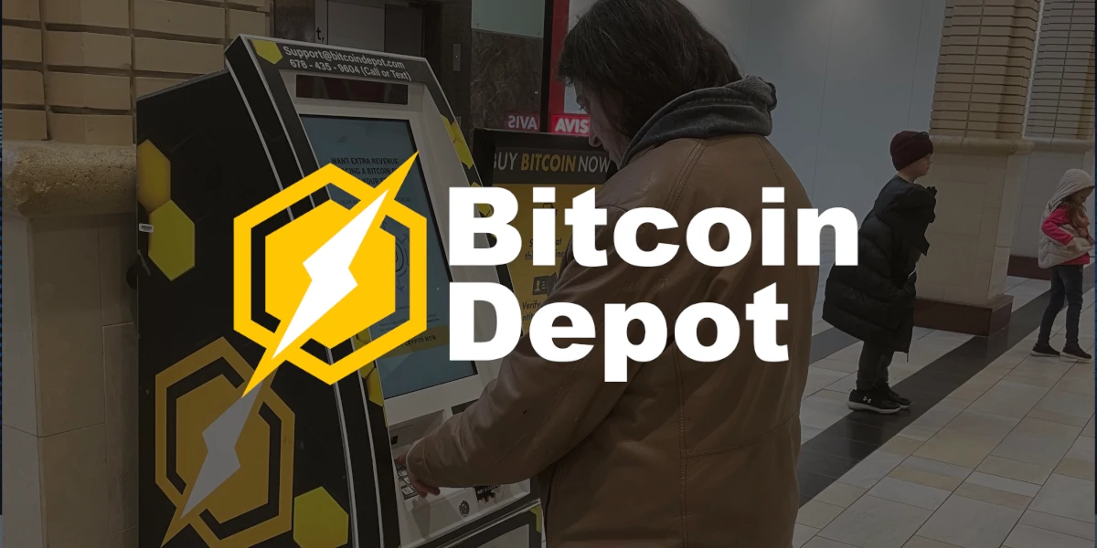 bitcoin-depot-introduction-bourse