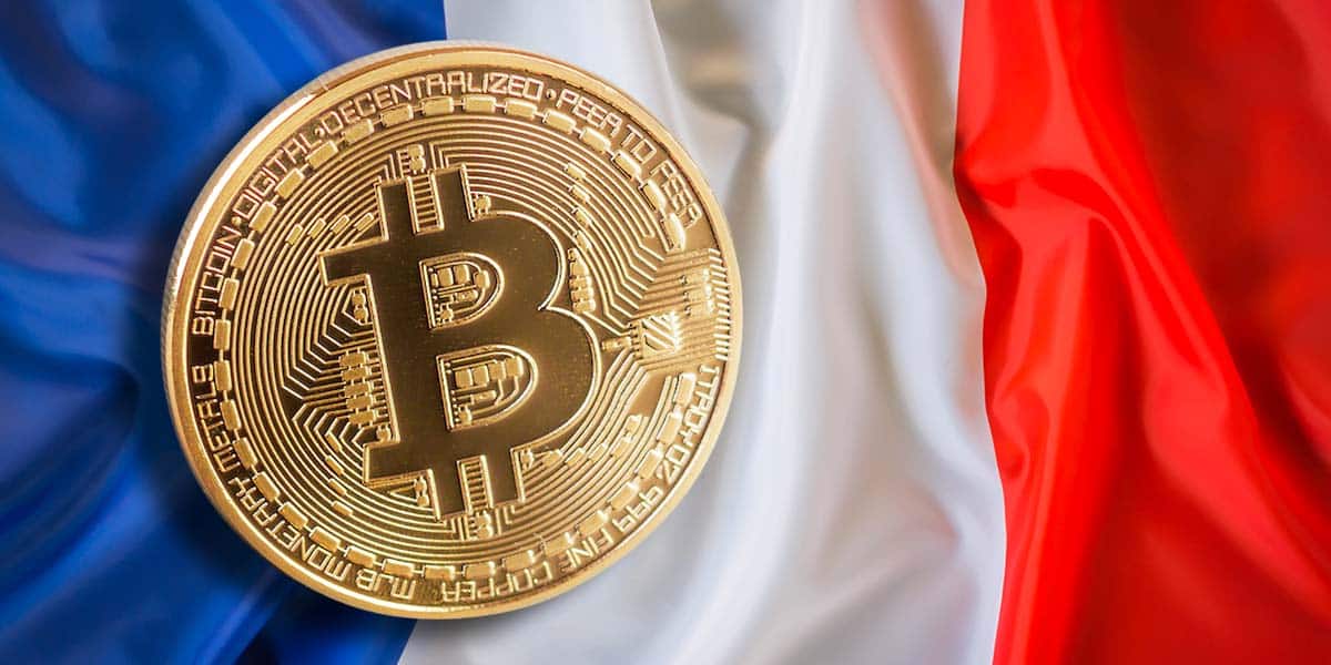 bitcoin-france