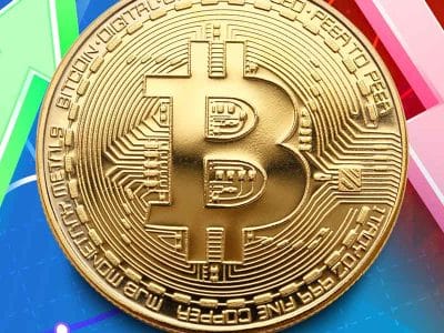 bitcoin-influencer-prix-btc