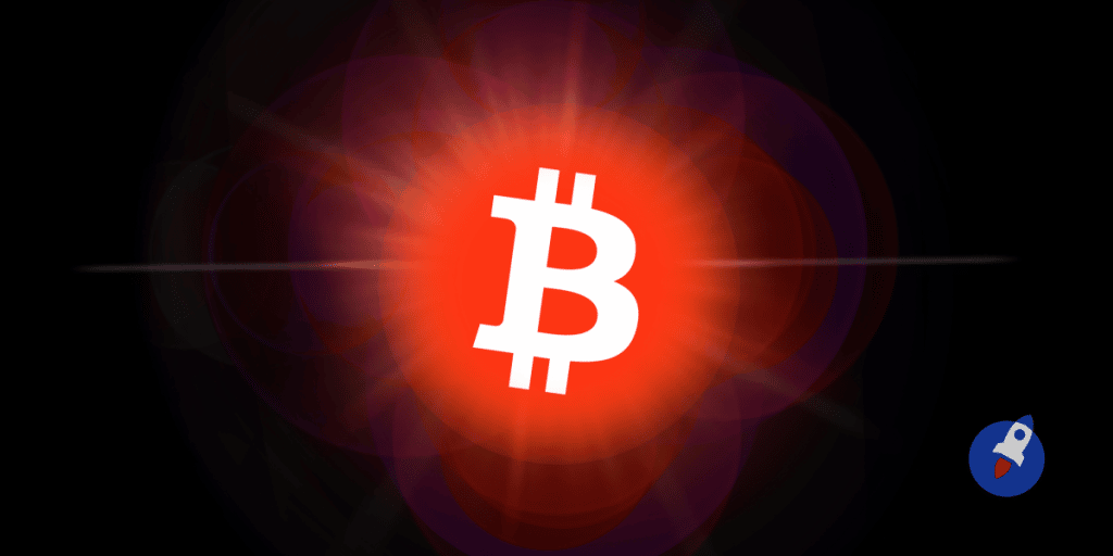 bitcoin rouge