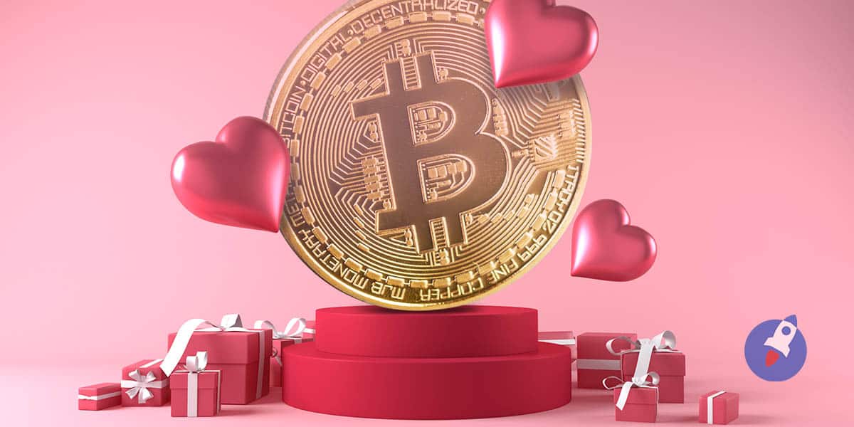 bitcoin-saint-valentin