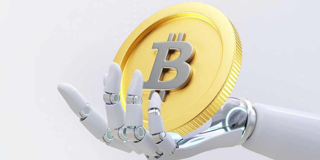 bitcoin_bot
