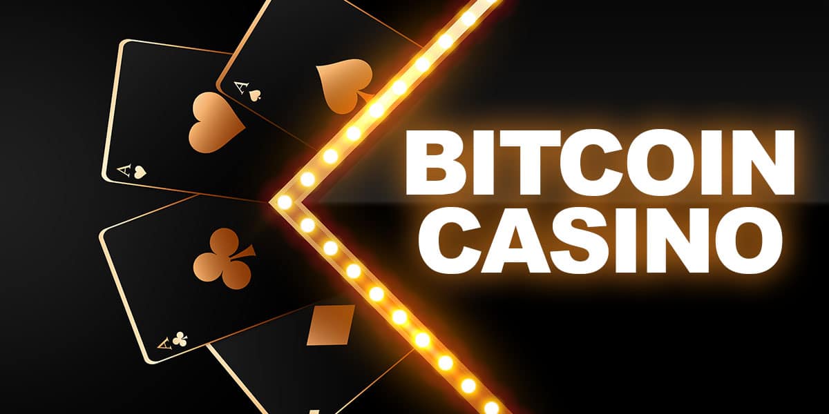 bitcoin_casino