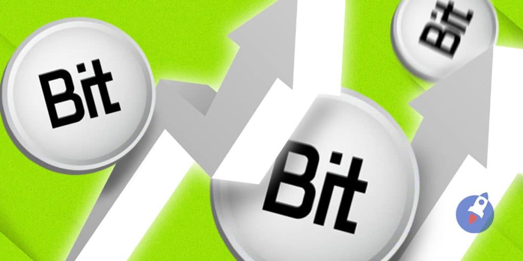 BitDao : le nouvel altcoin à exploser ? Prédiction de prix 2023