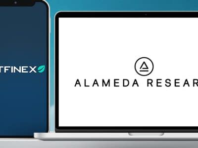 bitfinex-alameda-research