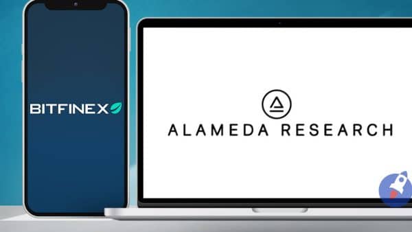 bitfinex-alameda-research