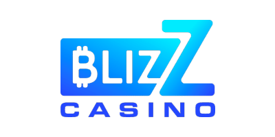 Bitcoin Casino : Liste des Meilleurs Casinos Bitcoin et Bonus