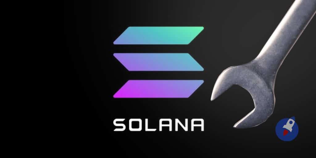 blockchain-solana