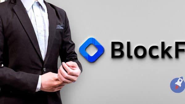 blockfi-faillite-tribunal