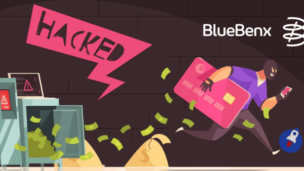 bluebenx hack
