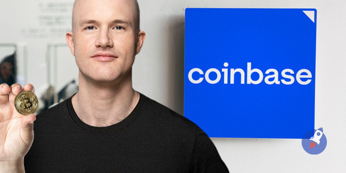 brian-armstrong-coinbase-staking