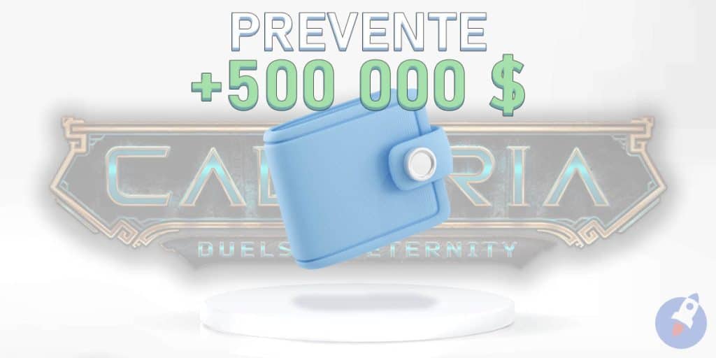 calvaria_prevente_