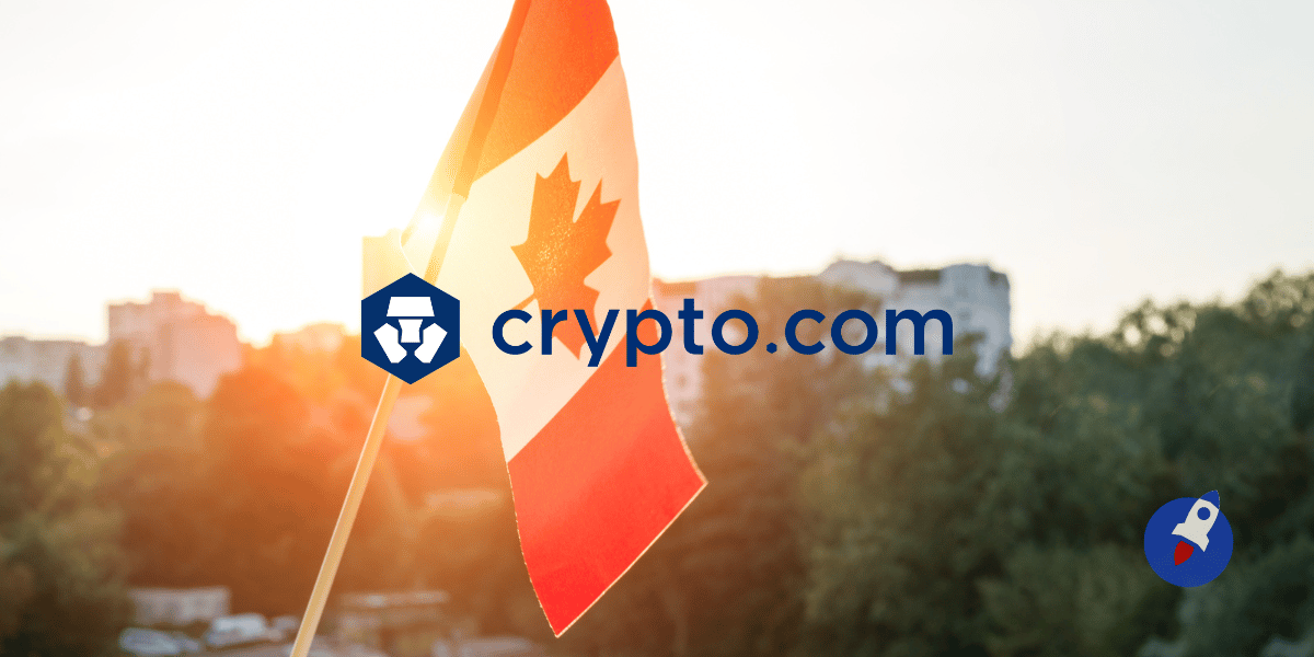 canada cryptocom