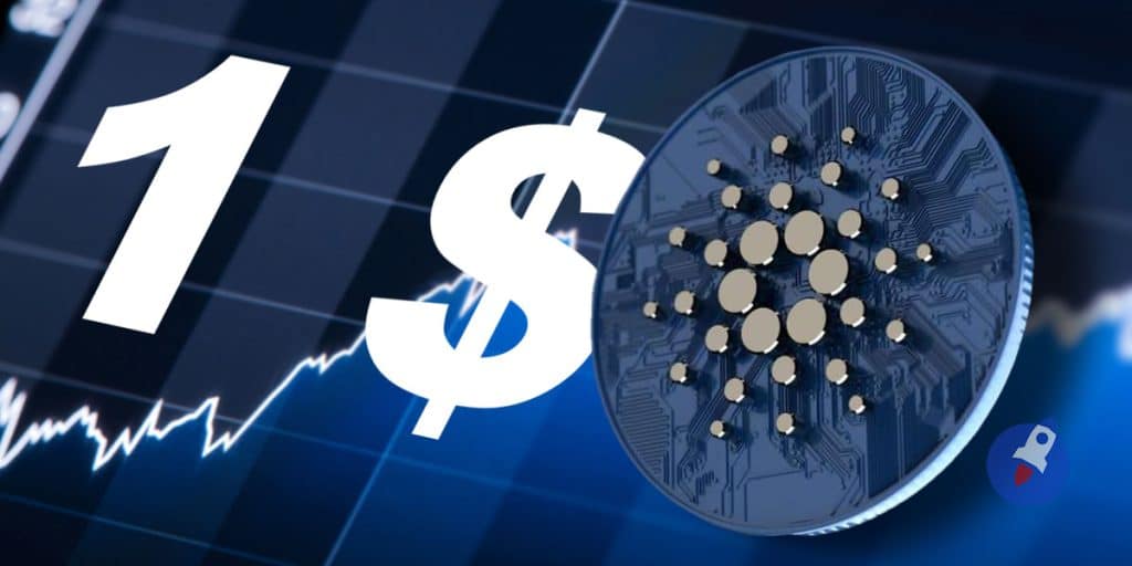 Cardano, la première démocratie décentralisée au monde