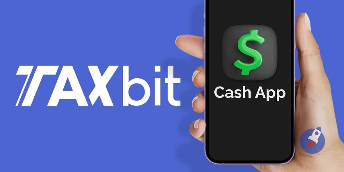 cash-app-taxbit-crypto