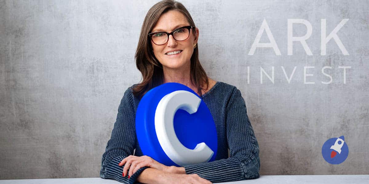 cathie-wood-ark-invest-coinbase