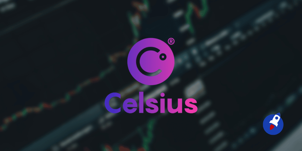 Celsius (CEL) augmente de 100% : faut-il investir ?