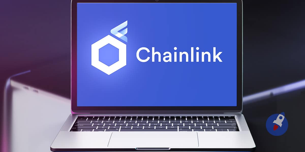 chainlink-functions-web2-web3