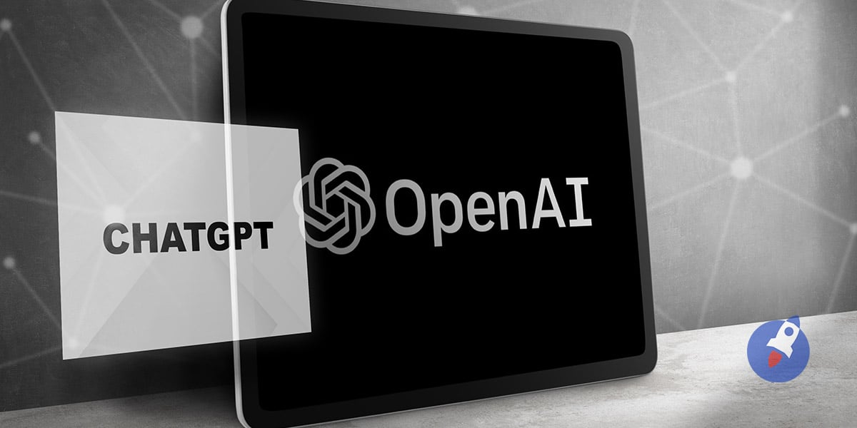 chatgpt-openai-blockchain