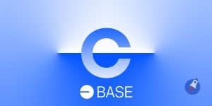 coinbase-base-layer2-ethereum