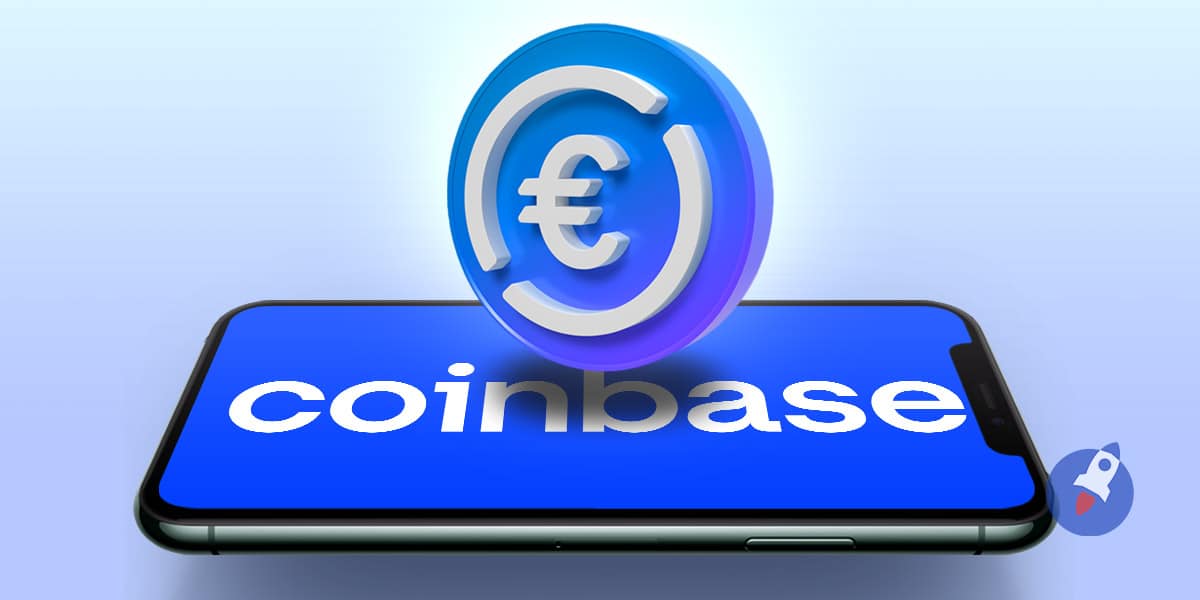 coinbase-euro-coin-stablecoin