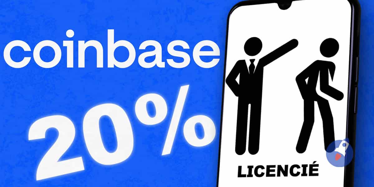 coinbase-licenciement-20%