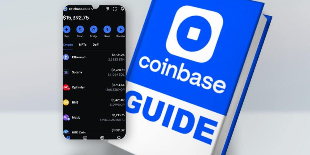 coinbase_guide