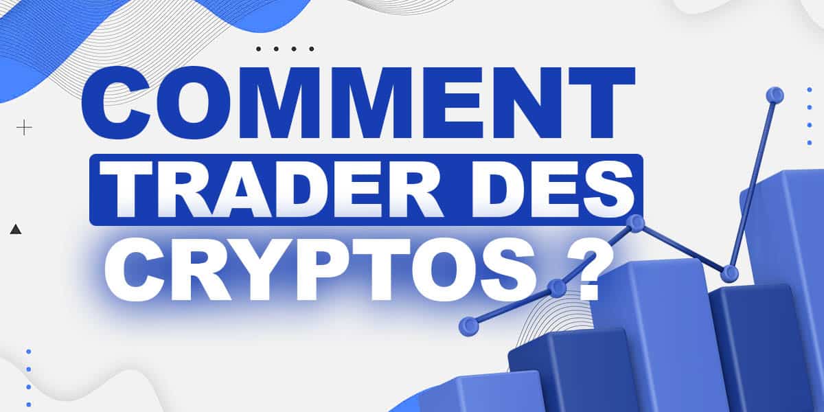 comment-trader-crypto