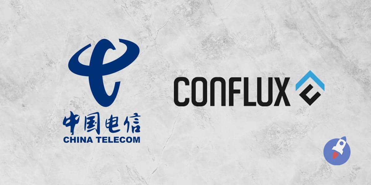 conflux-token-china-telecom