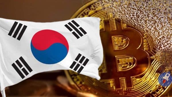 Les cryptos en pleine crise de confiance auprès des riches coréens