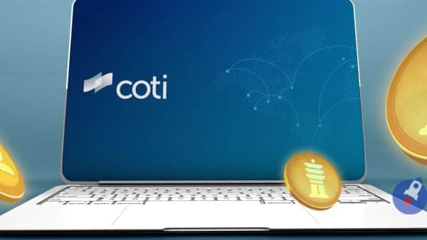 coti-djed-shen-stablecoin