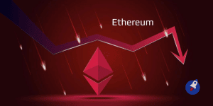 cours ethereum