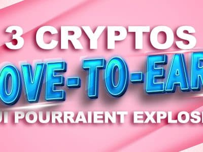 crypto-move-to-earn