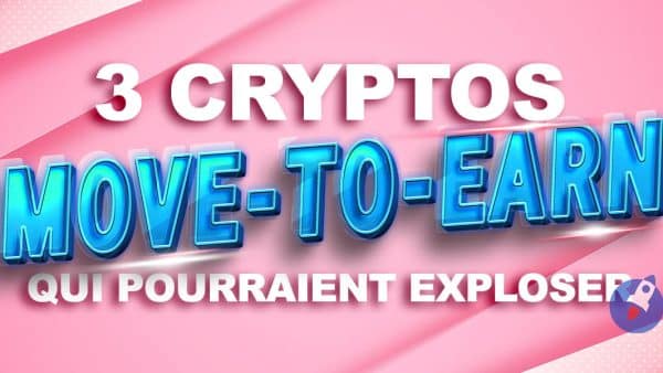 crypto-move-to-earn