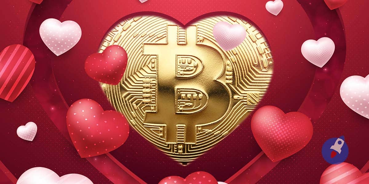 crypto-saint-valentin