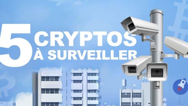 crypto-surveiller-2023