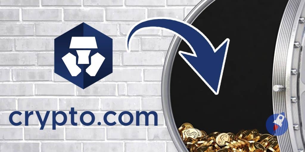 Après Binance, l’exchange Crypto.com annonce les résultats de son audit !